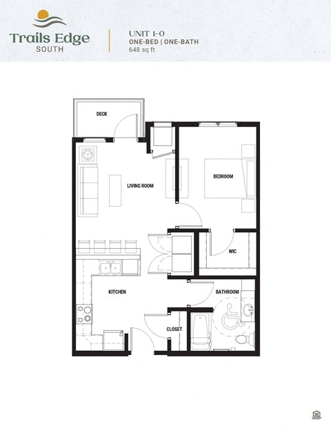 885 Airport Rd 1-3 Beds Apartment, Affordable for Rent - Photo Gallery 14